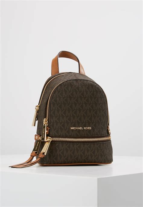 plecak michael kors zalando|michael kors online shopping.